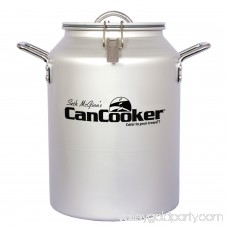 CanCooker Original 552097925